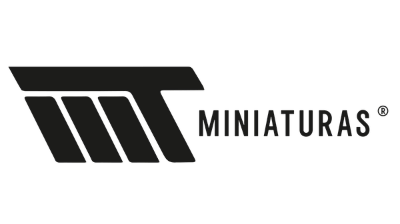 MT Miniaturas 