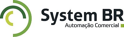 System BR