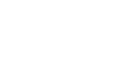 PRENSA MINIMA