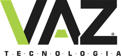 VAZ TECNOLOGIA