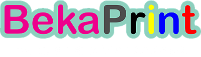 BekaPrint Papelaria e Variedades