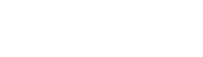 BekaPrint Papelaria e Variedades