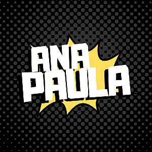 ANA PAULA COSMÉTICOS