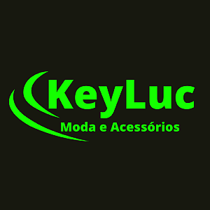 KeyLuc Moda e Acessórios