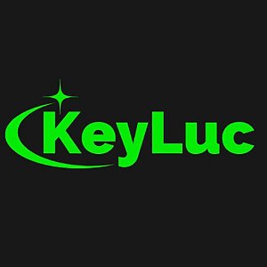 KeyLuc Moda e Acessórios