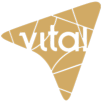 Vital Wear - Moda Fitness