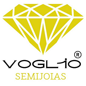 VOGLIO SEMIJOIAS