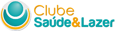 Clube Saúde & Lazer