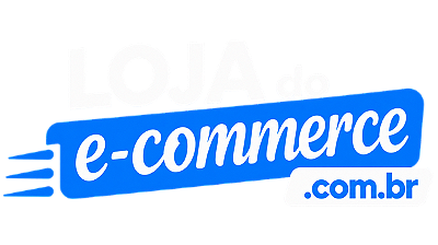 Loja Do E-commerce