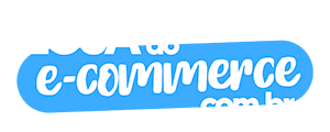 Loja Do E-commerce