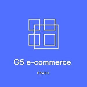 G5 Ecommerce