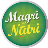 Magrinutri