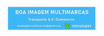 Boa Imagem Multimarcas