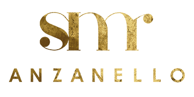 SMR Anzanello