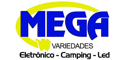 Mega Variedades
