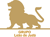 Grupo Leão de Judá