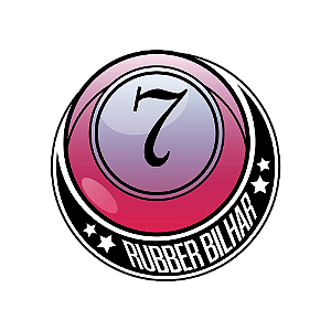 Rubber Bilhar
