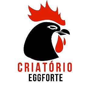 Criatório Aves fortes