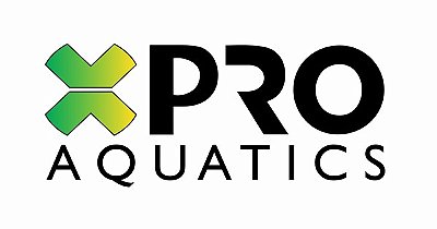 Xproaquatics