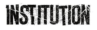 Institution