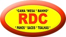RDC Comercial
