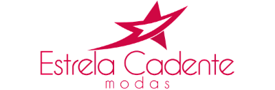 Estrela Cadente Modas