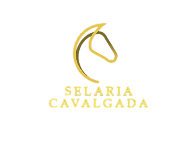 Selaria Cavalgada