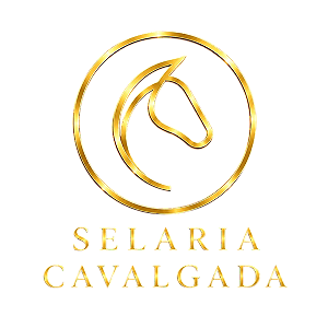 Selaria Cavalgada