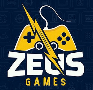Zeus Games