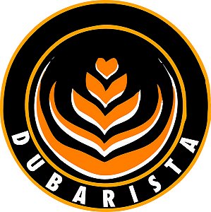 DUBARISTA