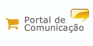 Portal de Comunicação