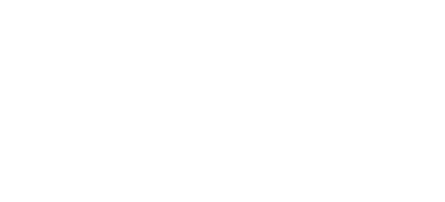 LUPASI Pesca & Camping