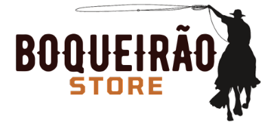 Boqueirão Artigos Campeiros