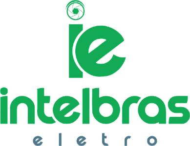 Intelbras Eletro