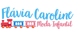 Flávia Caroline 