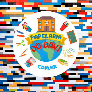 Papelaria do Davi