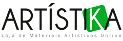 Loja Artistika