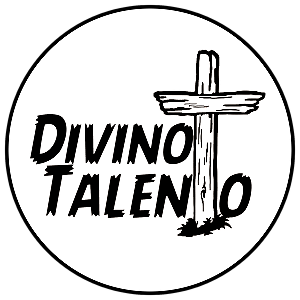 Divino Talento