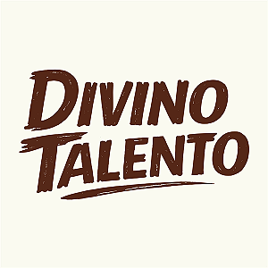 Divino Talento