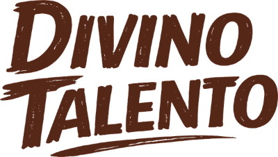 Divino Talento