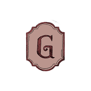 Garder