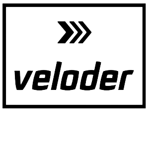 Veloder