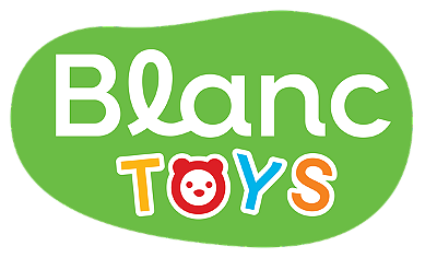 BlancToys