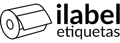 ilabel etiquetas