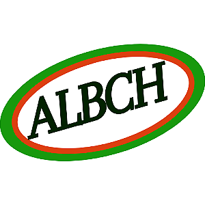 ALBCH REFRIGERAÇÃO