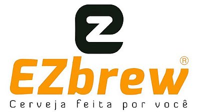 EZbrew Brew Shop