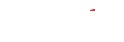 Nutriphós Nutrição e Saúde Animal 