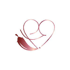 Pimenta Rosa by Tety Martins