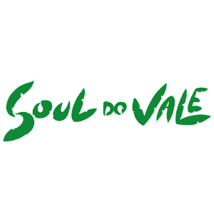 Soul do Vale