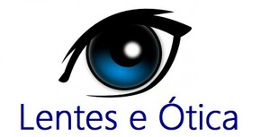 Lentes e Ótica